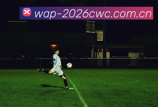 2026世界杯官方购彩 APP 界面